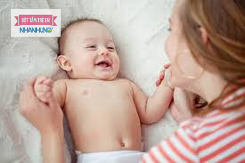 Làm gia tăng nguy cơ mắc các bệnh về đường tiêu hoá