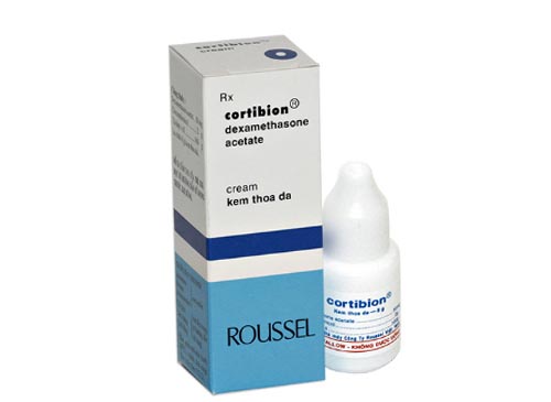 Cortibion