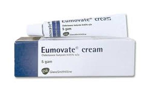 eumovate