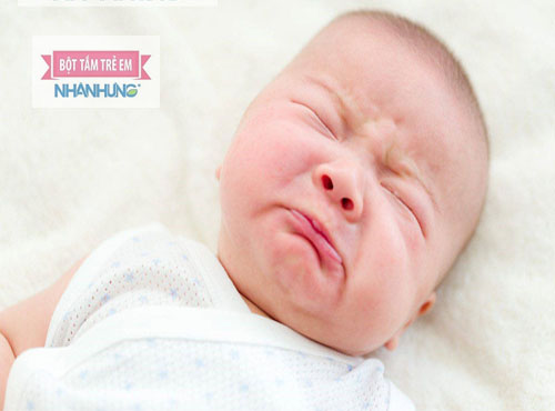 Tiêu chảy cấp ở trẻ em kéo dài có thể gây tử vong.