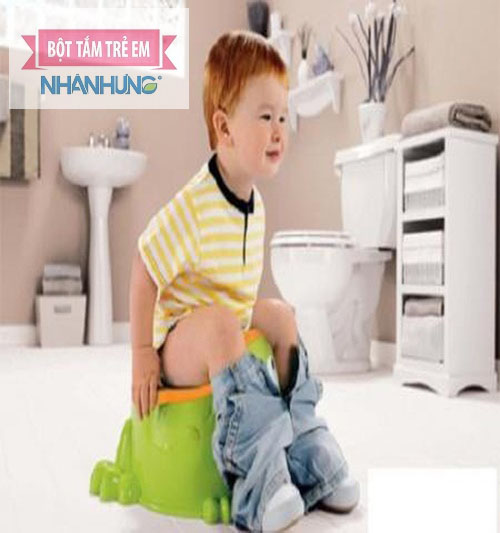 Nguyên nhân tiêu chảy ở trẻ em chủ yếu là do virut và vi khuẩn.