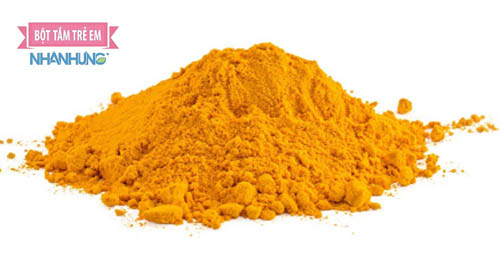 Berberine được ứng dụng rộng rãi trong điều trị bệnh