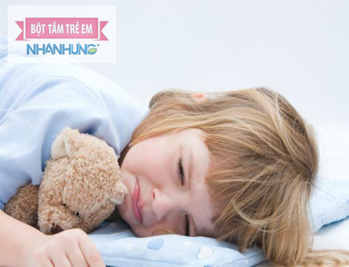 Trẻ bị nhiễm khuẩn đường ruột kéo dài có thể dẫn tới tử vong.