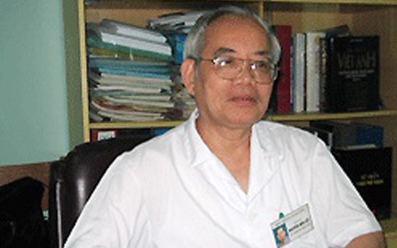 Trị bệnh ngoài da ở trẻ dưới góc nhìn chuyên gia