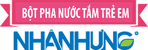 Nhân Hưng