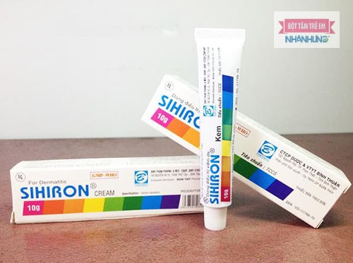Silkron 10g: Công dụng, liều dùng và những lưu ý quan trọng