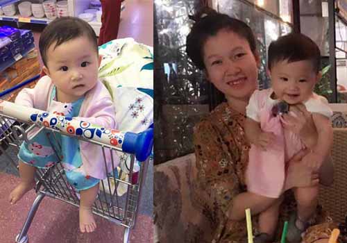 Giải pháp chữa khỏi hẳn bệnh ngoài da của trẻ sơ sinh và trẻ nhỏ hiện nay