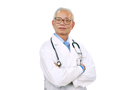 bác sĩ nhi chia sẻ kinh nghiệm trị mụn nhọt
