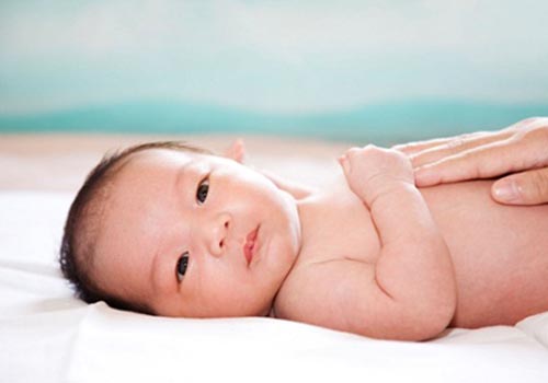 Chế biến các món ăn hay nước canh cho trẻ sử dụng để đẩy lùi bệnh nổi mề đây 