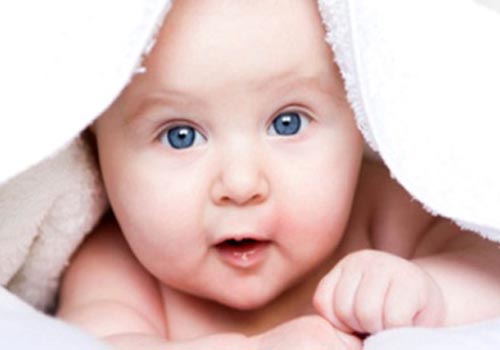 Điều trị và phòng ngừa kịp thời giúp trẻ thoát nhanh bệnh viêm da dị ứng