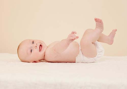 Thuốc trị hăm tã – Cứu cánh của nhiều bà mẹ