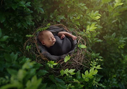 Các loại thuốc dân gian tiềm ẩn nhiều nguy cơ trong quá trình điều trị