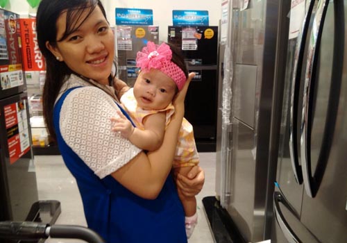 Giải pháp chữa khỏi hẳn bệnh ngoài da của trẻ sơ sinh và trẻ nhỏ hiện nay