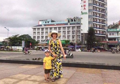 Giải pháp chữa khỏi hẳn bệnh ngoài da của trẻ sơ sinh