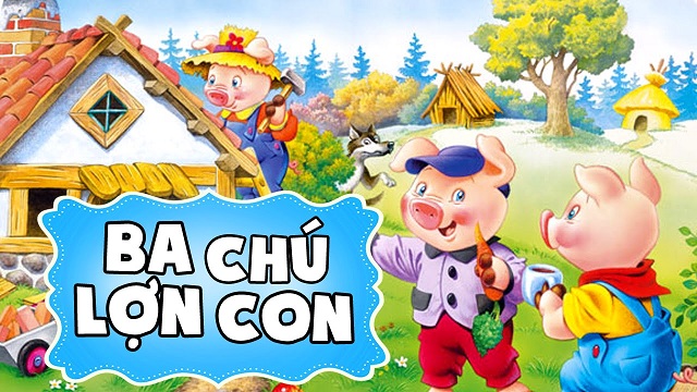 Mẹ đừng quên mang theo cho bé vài cuốn chuyện tranh