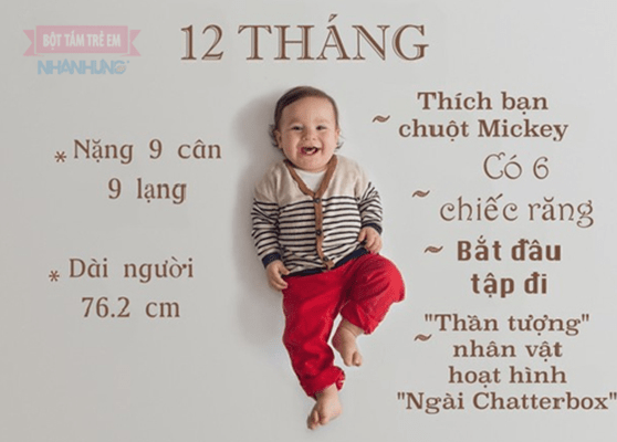 Tháng 12