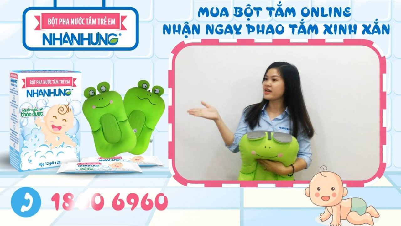 THÔNG BÁO KẾT QUẢ QUAY SỐ MAY MẮN ĐỢT 1