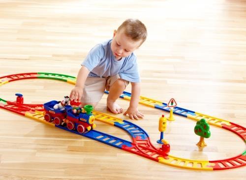 Thường xuyên vệ sinh để ngăn ngừa vi khuẩn gây bệnh