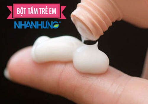 Mặc dù có tác dụng nhanh nhưng nhóm thuốc tây gây ra nhiều tác dụng phụ khi sử dụng